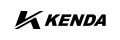Kenda — логотип бренду шин